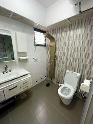 Blk 609A Tampines Greenweave (Tampines), HDB 5 Rooms #456029671